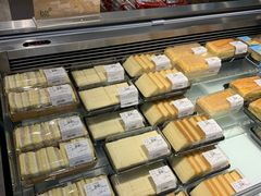 -blt精品超市(南京环宇城店)