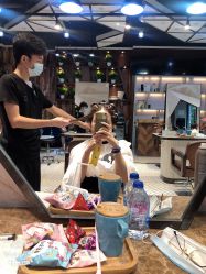 点击看大图 -PE SALON