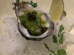 -wineapp葡萄酒餐吧(外滩金融中心店)