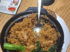 -昌勝香港深井烧鹅(新年华店)