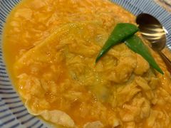 -堂本家洋食别馆·炸猪排(中心城店)