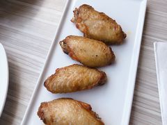 -必胜客(萍乡润达店PH店)