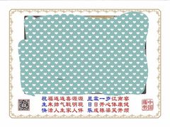 -俏江南天津时尚曲艺主题餐厅(马场道店)