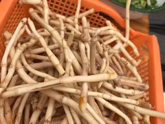 -周幺妹重庆老火锅(银泰城总店)