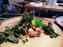 -Apollo·西班牙小酒馆(安福路店)
