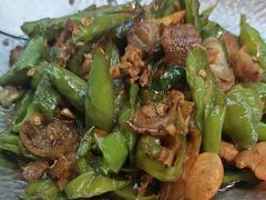 -上地宴·中关村的会客厅(清河高铁站店)