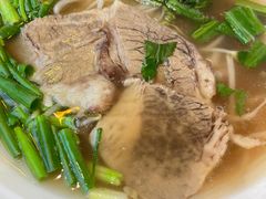 -越美小馆·越南料理(曲江店)