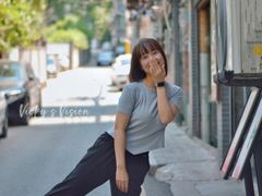 -米氏火鱼·泡椒鱼火锅(李子坝老店)