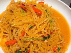 -麻都·成都菜(人民广场店)