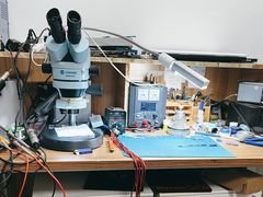 -铭修苹果华为手机平板维修服务(杨浦区店)