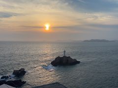 -阿军排档·烧烤