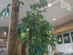 -艾柏堂8090经络·艾灸养生(御庭府邸店)