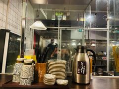 -哥哥の深夜食堂(红松东路店)