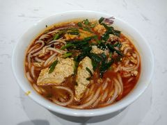 -端仕小锅(文林街店)