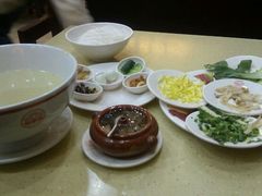 android_upload_pic-桥香园云南过桥米线(金马碧鸡店)