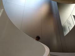 -Apple零售店(新街口店)
