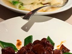 -明州小宴(文化广场店)