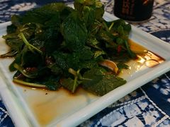 -滇道云南特色料理(康定路店)