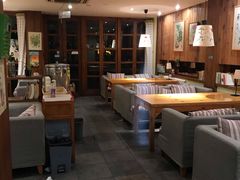 -石榴院子(西施故里店)