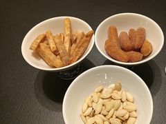 -曲园酒楼(老江东店)