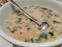 -梅飞酒家(桑园路店)