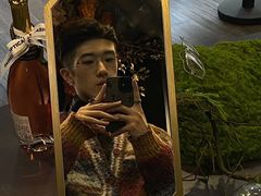 -大视光学•LINDBERG林德伯格•全球手工眼镜集合店(王府井店)