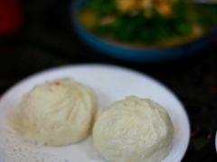 -熙楼(翠湖店)