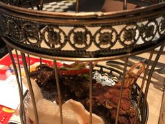 -避风塘(嘉兴八佰伴店)