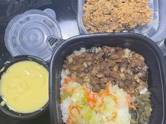 -永和大王(茉莉上新·共和新路店)