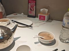 -老板恋上鱼(高新万达店)