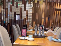 -一轩饺子馆(丽都店)