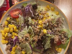 -豪客来牛排(成都锦江大融城店)