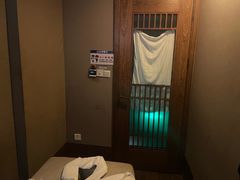 -康友四季(碧云路店)