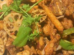 -渝蛙馆(新百店)