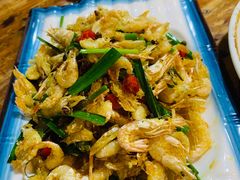 -桐梓锅贴饺(桃源东路店)