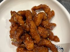 -紫泥369粗粮季(鼓楼店)