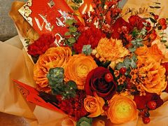 -峨嵋酒家(牡丹园店)