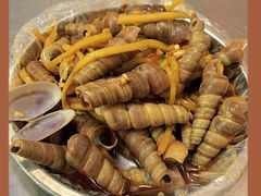 -有间冰室(侨港风情街店)