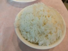 -三亚海韵度假酒店·韵和轩中餐厅