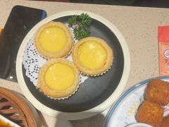 -点都德(花城店)