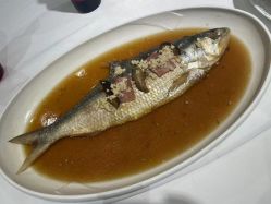 -上海浦东华美达大酒店·宴会厅