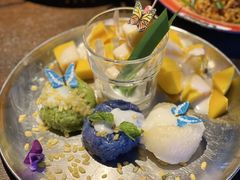 -泰妃殿(宏伊国际广场店)