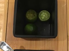-椰夫人·养生椰子鸡(黄埔时代城店)