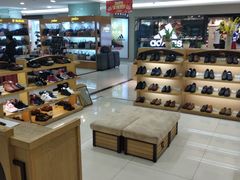 -利客来李村购物中心