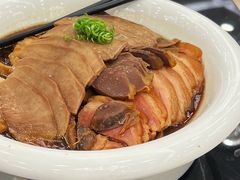 -利龙海鲜酒楼(建发·珑璟湾店)