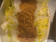 -船梆煮•蒸汽海鲜·生腌干蒸(五四广场店)