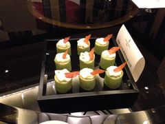 -北京四季酒店·采逸轩