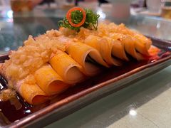 -天成川菜(礼岗店)