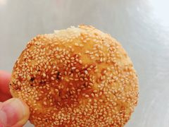 -汪家馄饨(集庆路店)