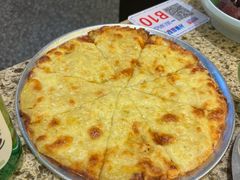 -首尔烤肉大排档(合生汇店)